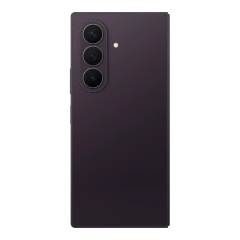Galaxy Z Fold8 Ultra 12/512GB Violet Shadow фото 5
