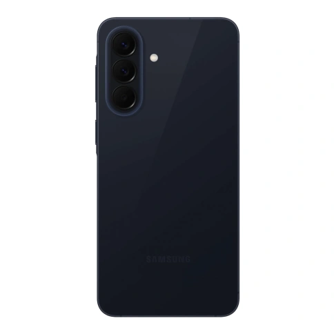 Samsung Galaxy A57 8/256GB Awesome Navy фото 6
