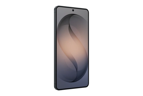 Смартфон Samsung Galaxy S26 Plus 12/256GB Black фото 6