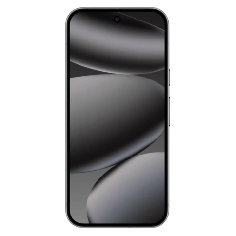 Смартфон Google Pixel 10 Pro 16/128GB Obsidian фото 3