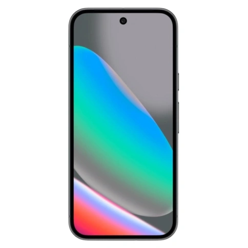 Смартфон Google Pixel 10 12/256GB Obsidian фото 2