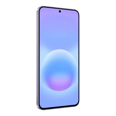Samsung Galaxy A57 12/256GB Awesome Lilac фото 2