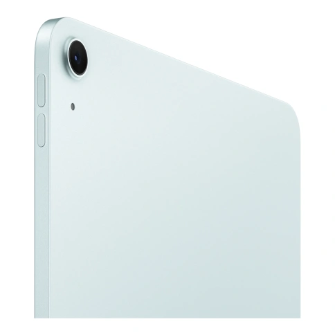 Apple iPad Air 11 (2026) Wi-Fi 512GB Blue фото 3