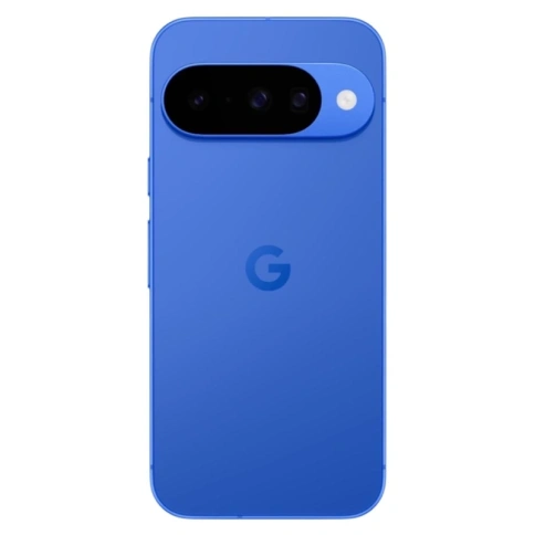 Смартфон Google Pixel 10 12/256GB Indigo фото 3