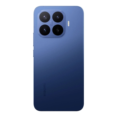 Смартфон Xiaomi 17T Pro 12/1TB Deep Blue фото 3