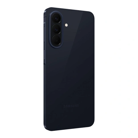 Samsung Galaxy A57 8/256GB Awesome Navy фото 5