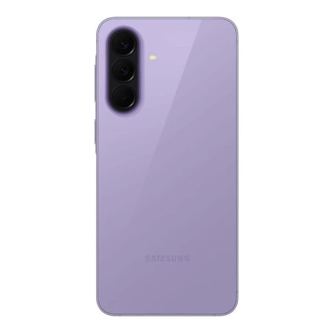 Samsung Galaxy A57 12/256GB Awesome Lilac фото 6