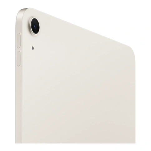 Apple iPad Air 11 (2026) Wi-Fi 256GB Starlight фото 3