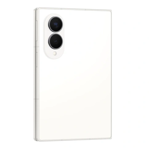 Смартфон Samsung Galaxy Z Fold8 16/1TB Cream фото 3
