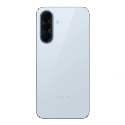 Samsung Galaxy A57 8/256GB Awesome Icyblue фото 6