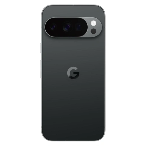Смартфон Google Pixel 10 Pro 16/128GB Obsidian фото 2