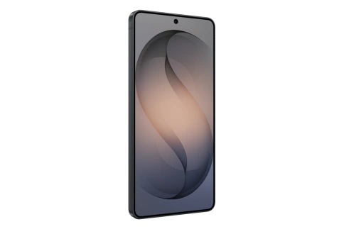 Смартфон Samsung Galaxy S26 Ultra 12/256GB Black фото 3