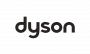 Dyson