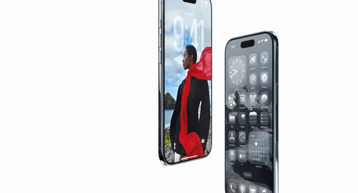 e27imv6cu5hyqek9qdfk51nylnhbzfk9